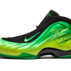 Nike Air Foamposite Lite ASG Kryptonate