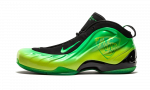 Nike Air Foamposite Lite ASG Kryptonate