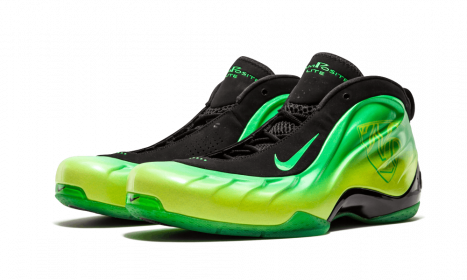 Nike Air Foamposite Lite ASG Kryptonate