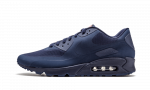 Nike Air Max 90 Hyperfuse Independence Day Blue