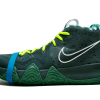 Nike Kyrie 4 Concepts Green Lobster (Special Box)
