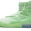 Nike Air Fear Of God 1 Frosted Spruce