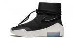 Nike Air Fear Of God 1 SA Black