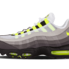 Nike Air Max 95 Neon (2018)