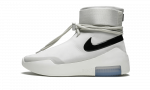 Nike Air Fear Of God 1 SA Light Bone Black