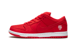 Nike SB Dunk Low Girls Don’t Cry (F&F)