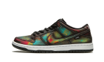 Nike SB Dunk Low Civilist (F&F Box)