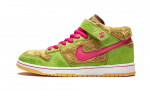 Nike Dunk SB Mid Mama Bear