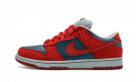 Nike SB Dunk Low Shark