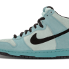 Nike Dunk SB High Sea Crystal