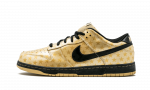 Nike SB Dunk Low Trickstar