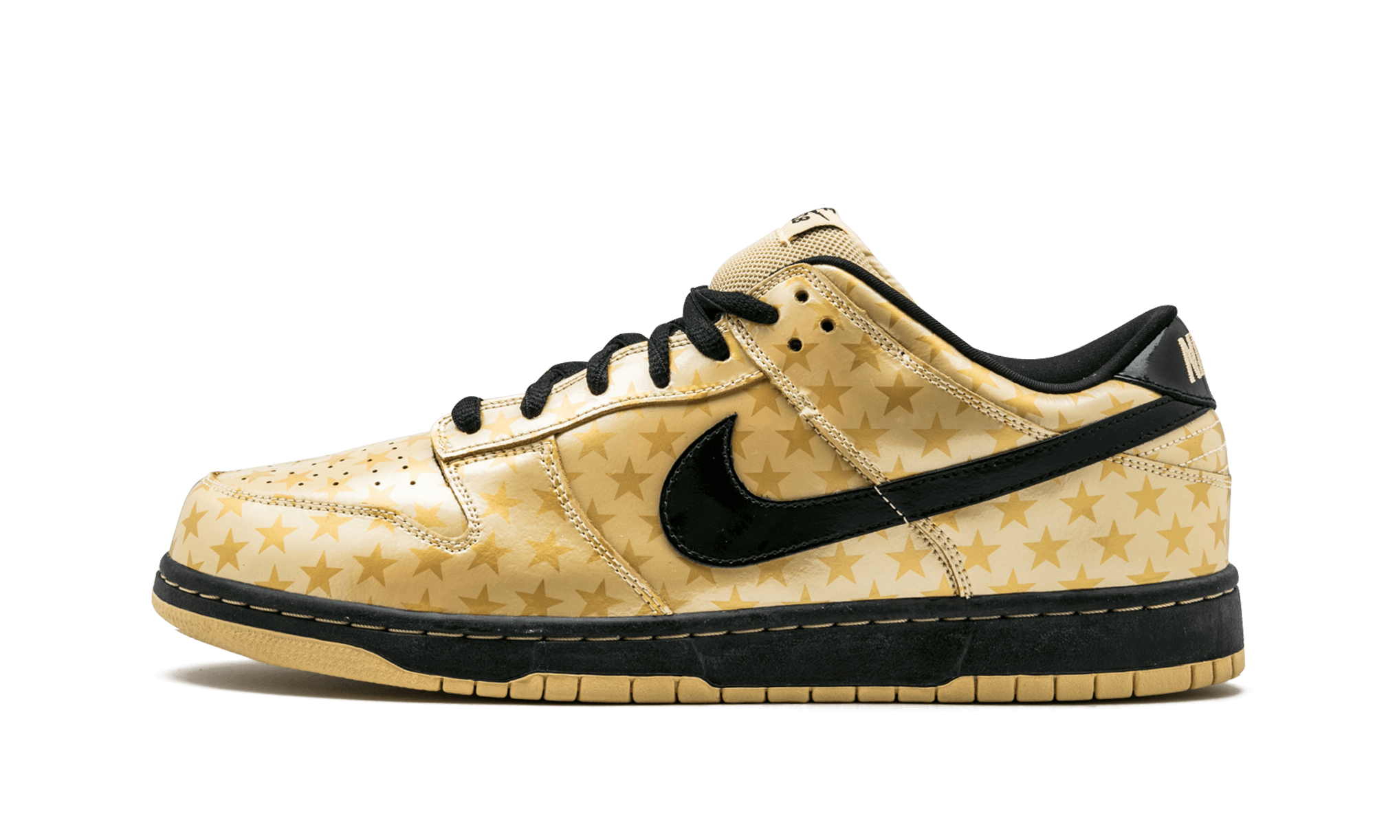 Nike SB Dunk Low Trickstar