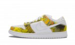 Nike Dunk SB Low De La Soul (2005)