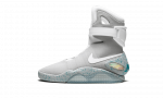 Nike MAG Back to the Future (2011)