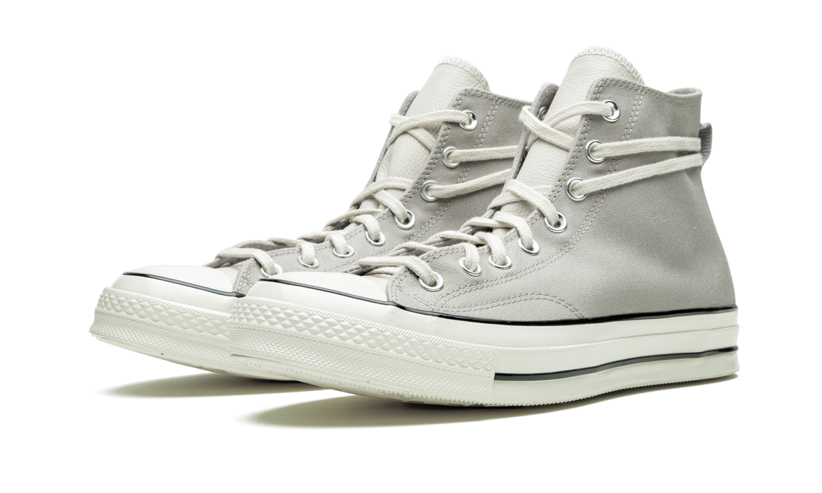 Converse All Star Chuck 70 Fear of God Essentials Grey