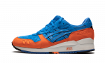 ASICS Gel-Lyte III Ronnie Fieg ECP “New York City”