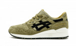 ASICS Gel-Lyte III Footpatrol “Squad”