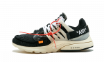 Nike Air Presto Off-White