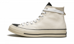 Converse Chuck Taylor All-Star 70s Hi Fear of God Cream