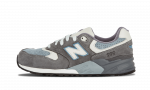 New Balance 999 Ronnie Fieg “Steel Blue”