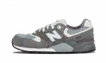 New Balance 999 Ronnie Fieg “Steel Blue”