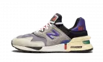 New Balance 997S Bodega No Days Off