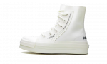 Converse Chuck Taylor All-Star 70s Hi Ambush White