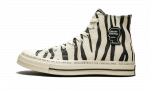 Converse Chuck Taylor All-Star 70s Hi Brain Dead