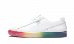 Puma Clyde Pride (2018)