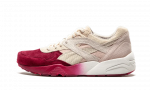 Puma R698 Low Ronnie Fieg TSP “Sakura”