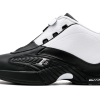 Reebok Answer IV Stepover