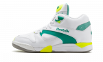 Reebok Court Victory Pump Michael Chang