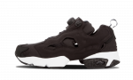 Reebok Instapump Fury Mastermind