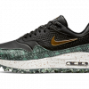 Nike Air Max 1 Golf Lawn Party Pack