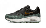 Nike Air Max 1 Golf Lawn Party Pack