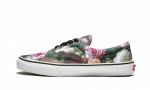 Vans Era Supreme Power Corruption Lies