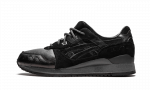 Asics Gel Lyte III  Solefly/Night Haven