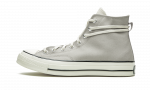 Converse All Star Chuck 70s Fear of God Essentials Grey