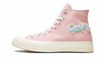 Converse Chuck Taylor All-Star 70 Golf Le Fleur Chenille