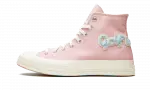 Converse Chuck Taylor All-Star 70 Golf Le Fleur Chenille