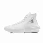 Converse All-Star Disrupt CX Hi The Soloist White