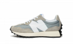 New Balance 327 Grey