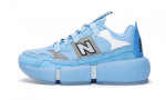 New Balance Vision Racer Jaden Smith Wavy Baby Blue