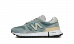 New Balance RC_1300 Tokyo Design Marbled Blue