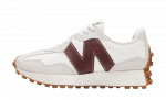 New Balance 327 STAUD (W)