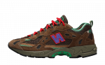 New Balance 827 Stray Rats