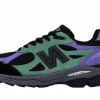 New Balance 990v3 Stray Rats Reprise Finale The Joker (2019)