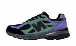 New Balance 990v3 Stray Rats Reprise Final The Joker (2019)