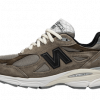 New Balance 990v3 JJJJound