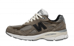 New Balance 990v3 JJJJound